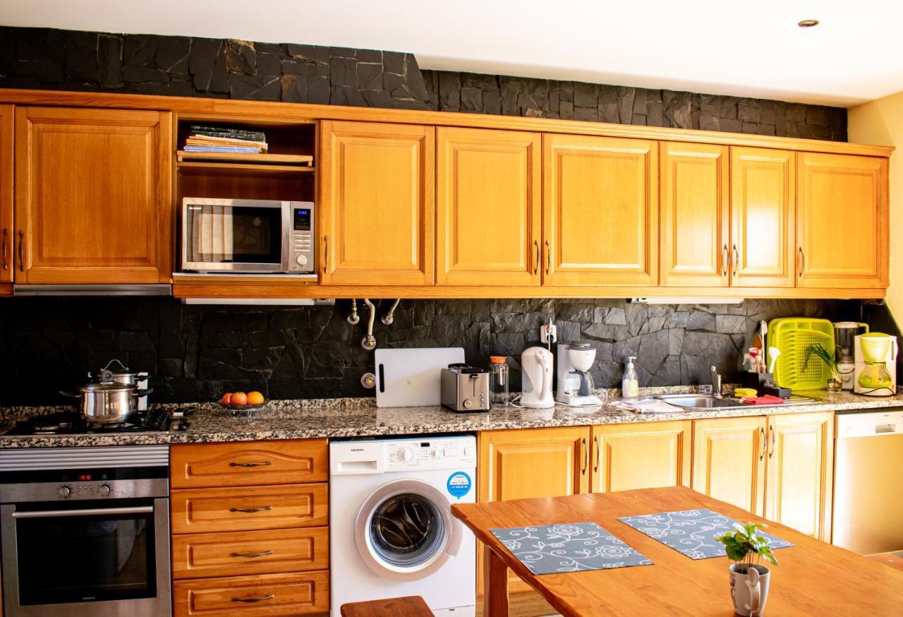 Dream Lagos B&B Екстер'єр фото
