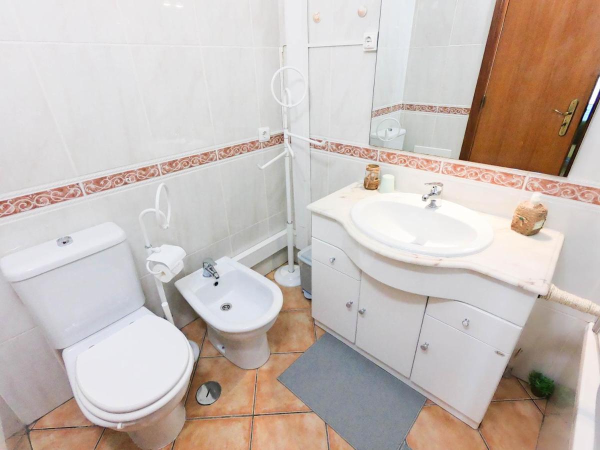 Dream Lagos B&B Екстер'єр фото