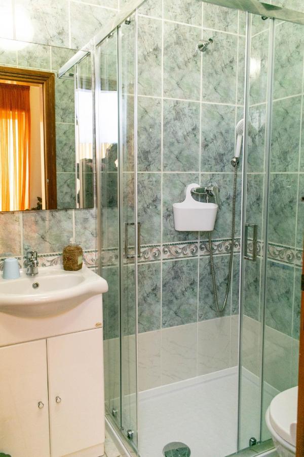 Dream Lagos B&B Екстер'єр фото