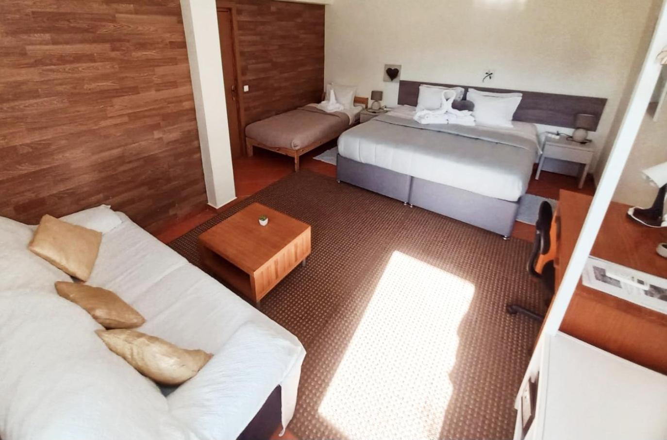 Dream Lagos B&B Екстер'єр фото